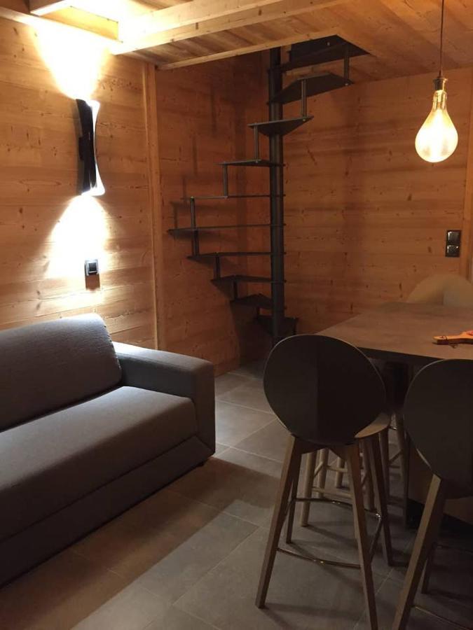 Apartment Les Olympiades 720