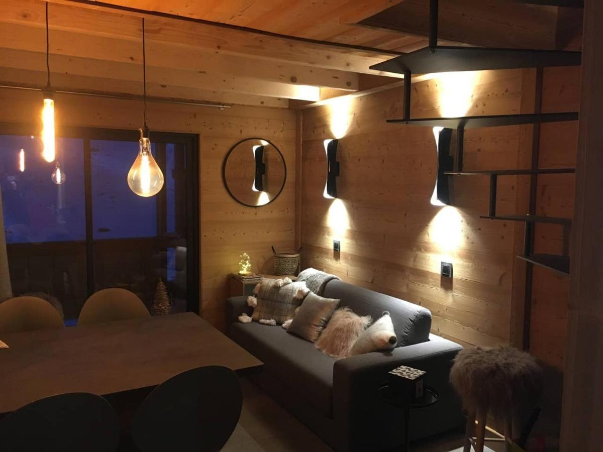 Apartment Les Olympiades 720